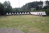 n703rtrwc3l9.jpg