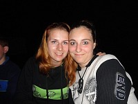 g5pw5es6dz3r.jpg