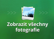 Zobrazit všechny fotografie